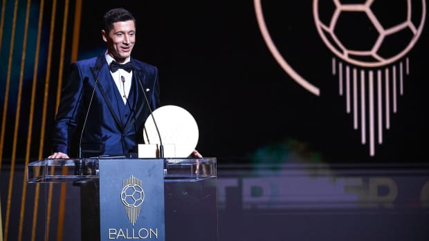 Robert-Lewandowski-Ballon-Dor